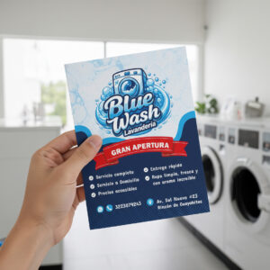 Volantes Cuarto Carta Couche - Millar