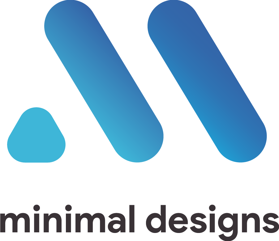 logo-minimal-designs